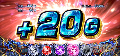 �p�`�X�� �V�S����2