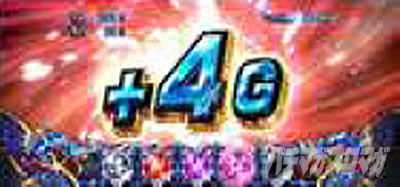 �p�`�X�� �V�S����2