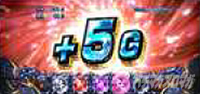 �p�`�X�� �V�S����2