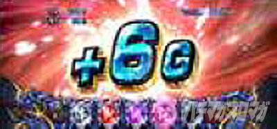 �p�`�X�� �V�S����2