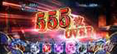 �p�`�X�� �V�S����2