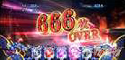 �p�`�X�� �V�S����2