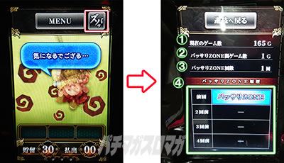 �p�`�X�� �V�S����2