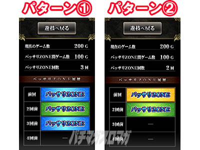 �p�`�X�� �V�S����2