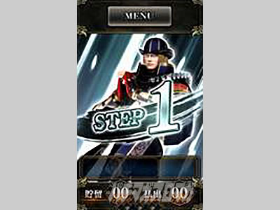 �p�`�X�� �V�S����2