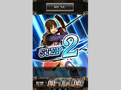 �p�`�X�� �V�S����2