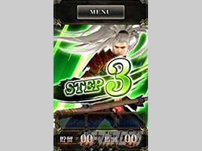 �p�`�X�� �V�S����2