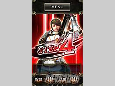 �p�`�X�� �V�S����2