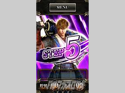 �p�`�X�� �V�S����2