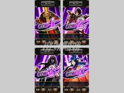 �p�`�X�� �V�S����2