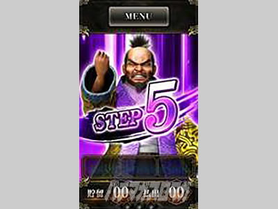 �p�`�X�� �V�S����2