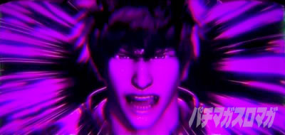 �p�`�X�� �V�S����2