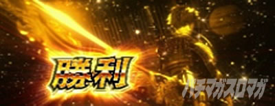 �p�`�X�� �V�S����2