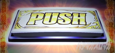 �p�`�X�� �V�S����2