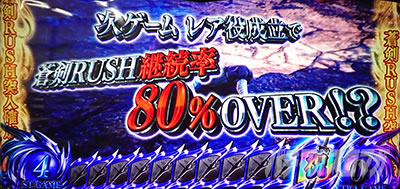 �p�`�X�� �V�S����2