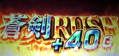 �p�`�X�� �V�S����2