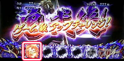 �p�`�X�� �V�S����2