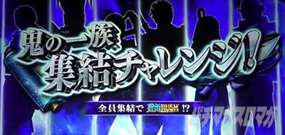 �p�`�X�� �V�S����2