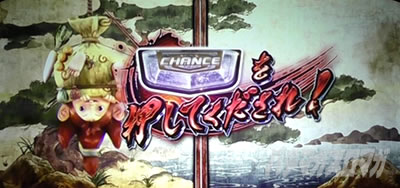 �p�`�X�� �V�S����2