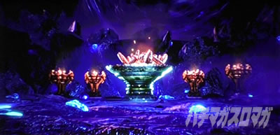 �p�`�X�� �V�S����2