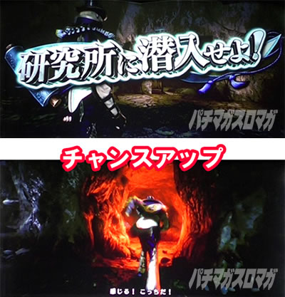 �p�`�X�� �V�S����2