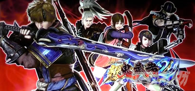 �p�`�X�� �V�S����2