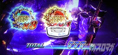 �p�`�X�� �V�S����2