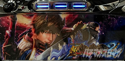 �p�`�X�� �V�S����2