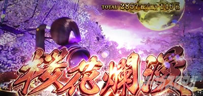 �p�`�X�� �V�S����2