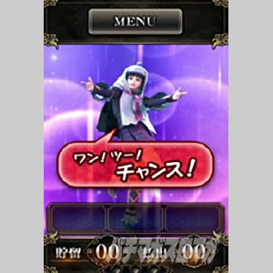 �p�`�X�� �V�S����2