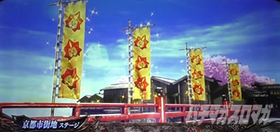 �p�`�X�� �V�S����2