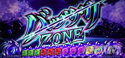 �p�`�X�� �V�S����2