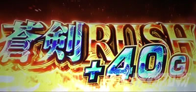 �p�`�X�� �V�S����2