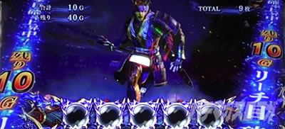 �p�`�X�� �V�S����2