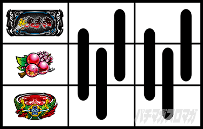 �p�`�X�� �V�S����2