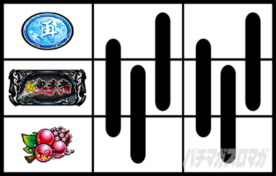 �p�`�X�� �V�S����2