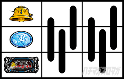 �p�`�X�� �V�S����2