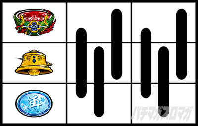 �p�`�X�� �V�S����2