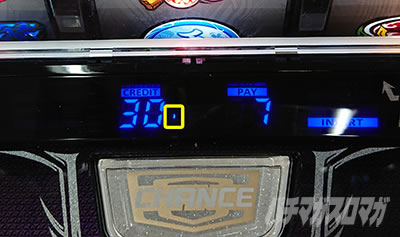 �p�`�X�� �V�S����2