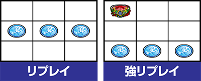 �p�`�X�� �V�S����2