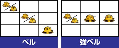 �p�`�X�� �V�S����2