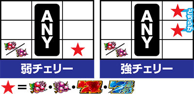 �p�`�X�� �V�S����2