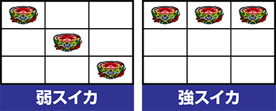 �p�`�X�� �V�S����2