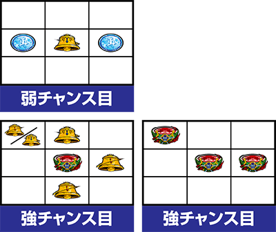 �p�`�X�� �V�S����2