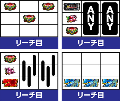 �p�`�X�� �V�S����2