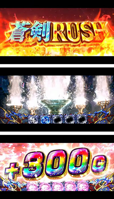 �p�`�X�� �V�S����2