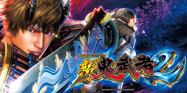 �p�`�X�� �V�S����2