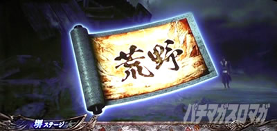 �p�`�X�� �V�S����2