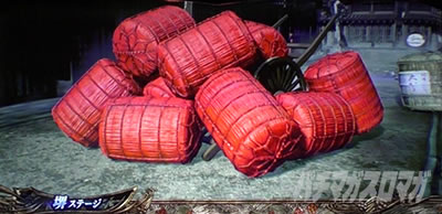 �p�`�X�� �V�S����2