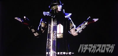 �p�`�X�� �V�S����2